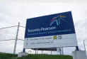 Toronto : neuf personnes arrêtées dans une affaire de vol d'or à l'aéroport Pearson
