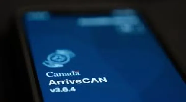 Les députés convoquent l'entrepreneur de l'application "ArriveCan" pour le blâmer lors d'une présentation parlementaire rare