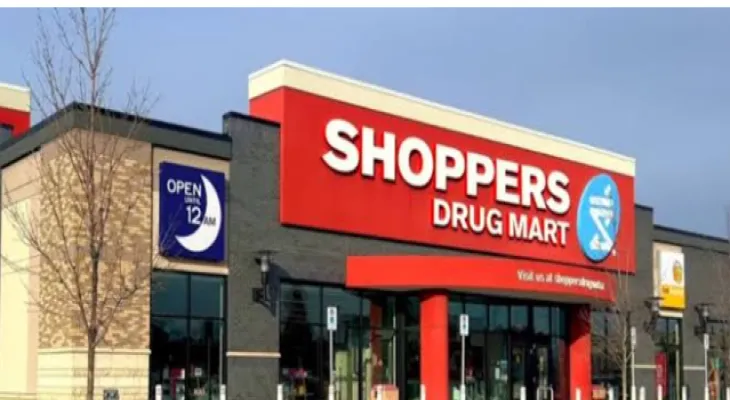 Des pharmaciens intentent une action en justice contre une pharmacie célèbre en Ontario