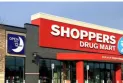 Des pharmaciens intentent une action en justice contre une pharmacie célèbre en Ontario