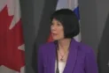 Le maire de Toronto s'engage à réformer le programme « taxe sur les logements vacants » de la ville.