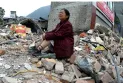 9 personnes blessées à la suite d'un tremblement de terre de magnitude 6,6 dans l'ouest du Japon