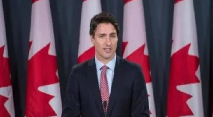 The Canadian government is considering expanding halal mortgages.