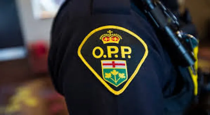 Ontario Police: 14 suspects arrested in a fraud operation targeting the elderly