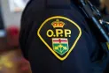 Police de l'Ontario : Arrestation de 14 suspects dans une opération de fraude ciblant les personnes âgées