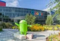 Google fires 28 employees who protested a contract the company signed with the Israeli government.