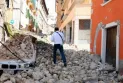 Un séisme de magnitude 5,6 frappe la province de Tokat dans le nord de la Turquie