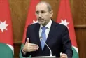 Jordan's foreign minister to the UN Security Council: Israel has destroyed Gaza and displaced two-thirds of its people.