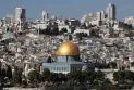 L'Australie appelle ses ressortissants à quitter Israël et la Palestine... et dit qu'il y a un grand danger