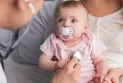 Les familles canadiennes à faible revenu attendent aujourd'hui la prestation pour enfants payée.
