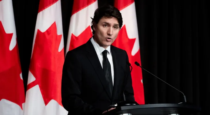 Ottawa forces banks to launch the term "carbon discount" during direct deposit.