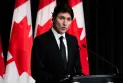 Ottawa forces banks to launch the term "carbon discount" during direct deposit.