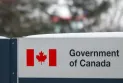 La santé canadienne annonce des postes d'infirmier avec des salaires allant jusqu'à 92 000 dollars par an