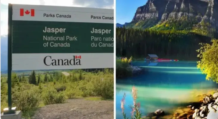 Parks Canada announces the deadline to apply for its job vacancies.