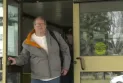 Le jury canadien condamne un père ayant retenu sa fille pour l'empêcher de recevoir le vaccin contre la COVID-19.