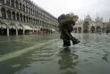 La Russie et le Kazakhstan connaissent les pires inondations depuis 80 ans avec la fonte des neiges