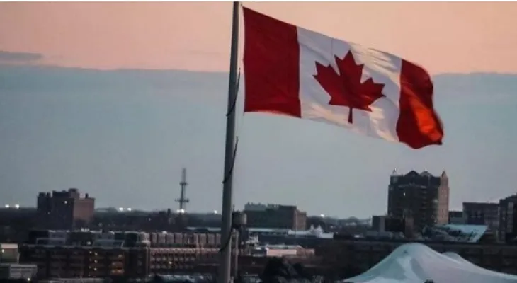The fourth session of the intergovernmental negotiating committee to tackle plastic pollution will be held in Canada on April 23.