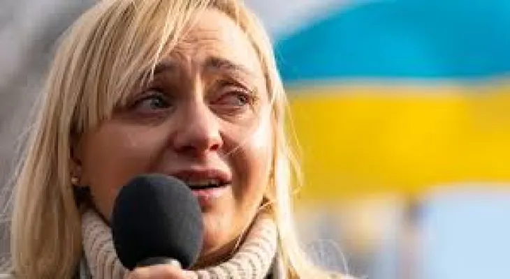 L'Ukraine demande au Canada de fournir des armes défensives et des munitions à son armée tandis que la Russie poursuit sa guerre.
