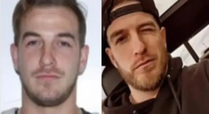 La police de Montréal recherche un suspect recherché pour harcèlement criminel.