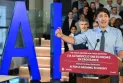 Ottawa allocates 50 million dollars from the federal budget to combat the theft of jobs by artificial intelligence.