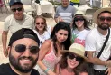 "Not my father's body" ... Sending the wrong corpse to a man's home after his death during a family vacation in Cuba.