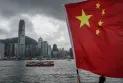 Le parti pro-Chine remporte les élections parlementaires aux Maldives