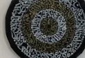 Arabs in Canada celebrate Arab Heritage Month