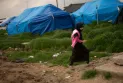 A lawyer helping Canadian children detained in Syria: "The federal government doesn't care if they die."