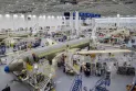 Canada: Airbus workers reject a trial agreement on labor