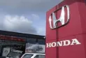Sources: Honda plans to announce a multi-billion dollar deal for assembling electric vehicles in Ontario.