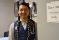 Study in Alberta: Racism and discrimination lead First Nations patients to leave emergency rooms without care.