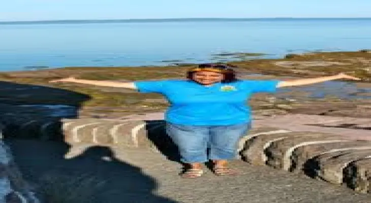 "Deputy Minister of Tourism" stirs controversy over the exorbitant expenses of the New Brunswick government in 2023
