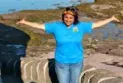 "Deputy Minister of Tourism" stirs controversy over the exorbitant expenses of the New Brunswick government in 2023