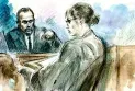 The judge offers a rare apology to "Omar Zamir" after the trial shed new light on the case.
