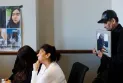 First Nations leaders in Ontario call for the disbanding of the Thunder Bay Police.