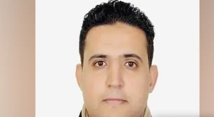 The Canadian Embassy in Libya calls for a transparent investigation into the death of political activist Siraj Daghman.