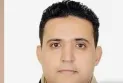 The Canadian Embassy in Libya calls for a transparent investigation into the death of political activist Siraj Daghman.