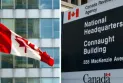 Le Canada prend de nouvelles mesures contre les fraudeurs fiscaux