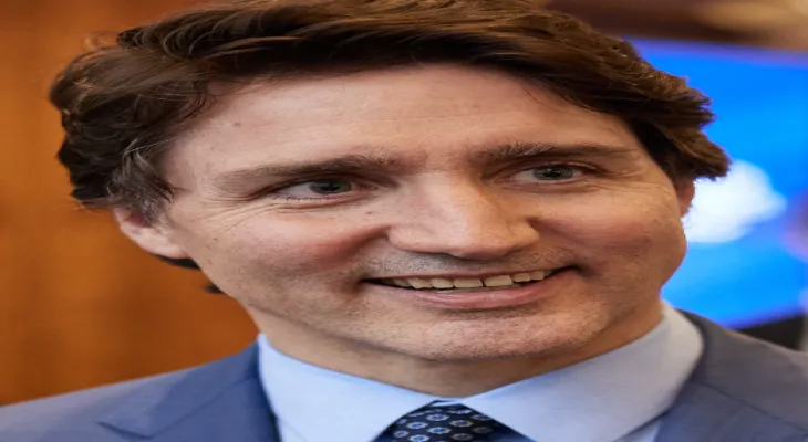 Les promesses de Trudeau pour la justice et son avenir politique