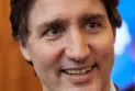 Les promesses de Trudeau pour la justice et son avenir politique