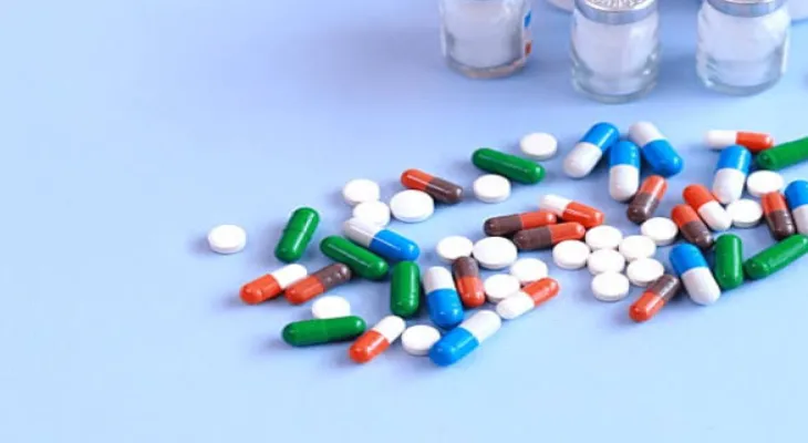 An old drug for diabetes protects against cancer and heart disease