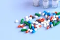 An old drug for diabetes protects against cancer and heart disease