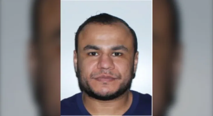 "RCMP" uncovers a conspiracy to sell drones and equipment to Libya