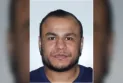 "RCMP" uncovers a conspiracy to sell drones and equipment to Libya