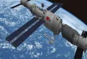 Beijing reveals the important manned space mission "Shenzhou-18" scheduled for launch tomorrow.