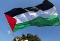 Jamaica decides to recognize the State of Palestine