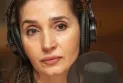 Algerian-Canadian director wins two awards in Montreal