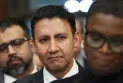 Minister of Justice's Office: Canadians should expect support from politicians for the "right to bail" in the upcoming period.