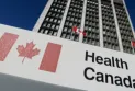 Canada: Withdrawal of food products from the markets due to their danger to consumer health