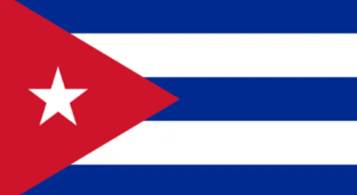 Cuba's Foreign Minister apologizes after delivering the wrong body to a member of a Canadian family.